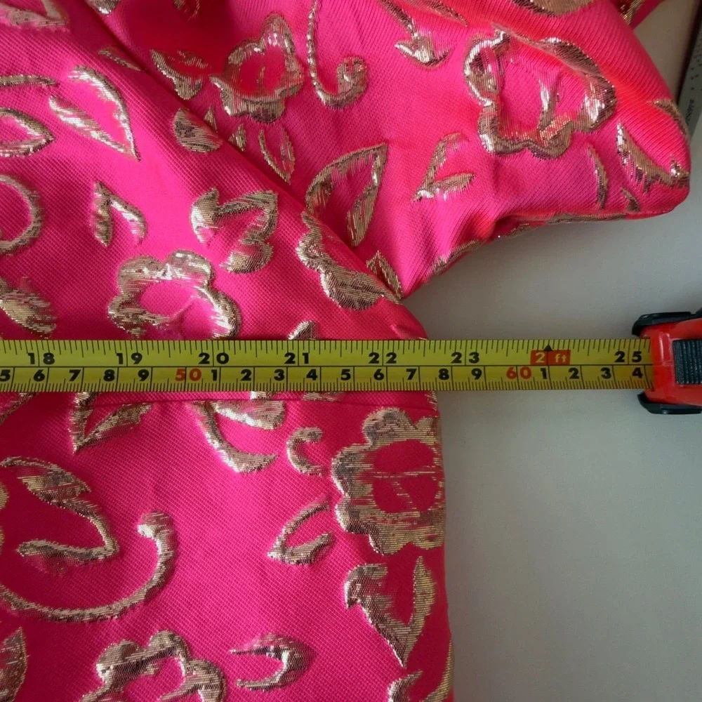 Lilly Pulitzer lilly pulitzer